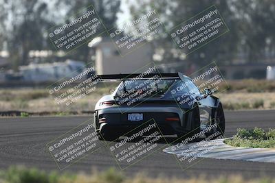 media/May-10-2025-Light Speed Track Events (Sat) [[c99cd30d1b]]/Blue Group/Turn 3/